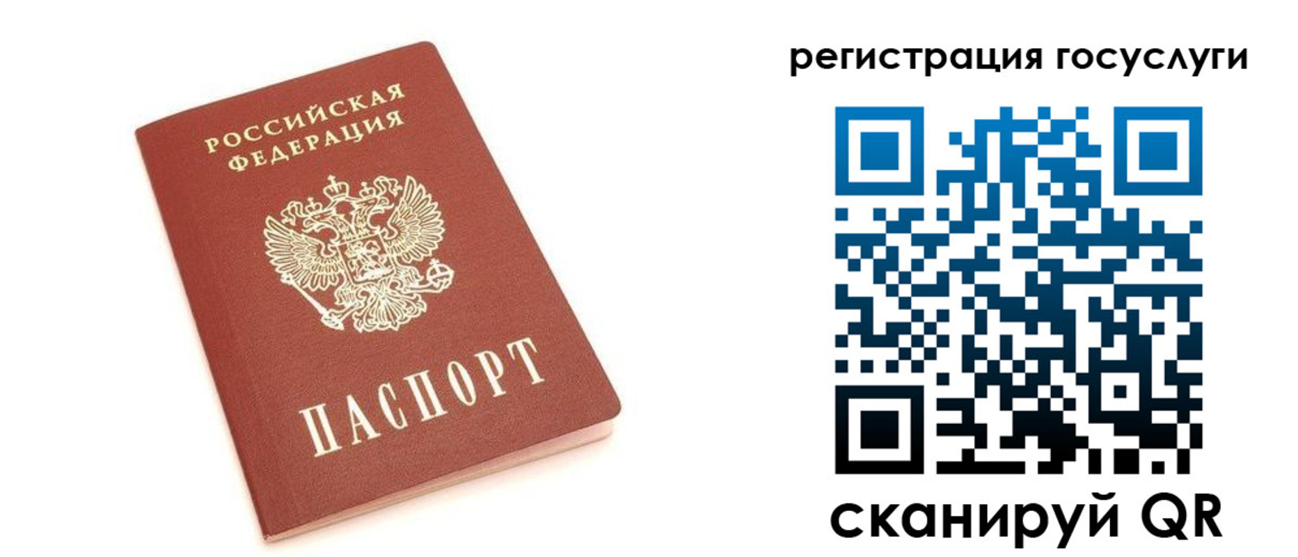 прописка 2025 в Высоковске